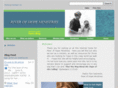 riverofhopeministries.org