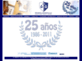 robertoyjuanasesores.com