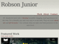 robsonjunior.me