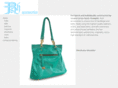 rushaccessories.com