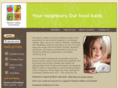 rvfb.org