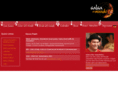 salsa-del-mundo.com