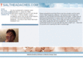 saltheadaches.com