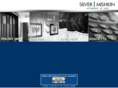 sandmlegal.com