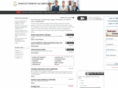 sanjosecommerciallawyer.com