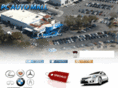 sarasotaford.net