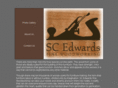 scedwards.com