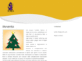 scrick.com