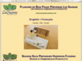 seasonswoodfloors.com