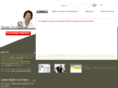 securehealthshare.com