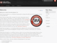 selectrecoveryagents.com