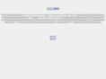 seosocial.com