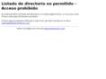 servei-tecnic.com