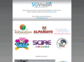 sgvision.com