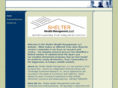 shelterwm.com