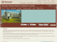 sheratonfirenze.com