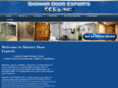 showerdoorexperts.com