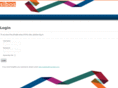 sibos-exhibitor-manual.com