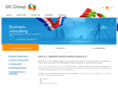 sic-group.com