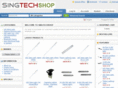 singtechshop.com