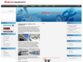 snapon-equipment.co.uk