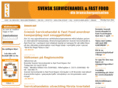 spel-service.com