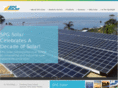 spgsolar.com