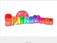 springlings.com