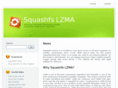 squashfs-lzma.org