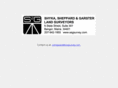 ssgsurvey.com
