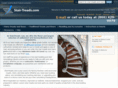 stairtreadsdirect.net