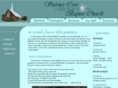 starnescovebaptist.org