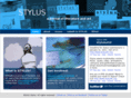 styluslit.org