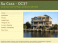 sucasaobx.com