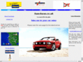 sunchase.co.uk