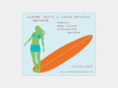 surfergalsmassage.com