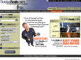 surplusseals.com