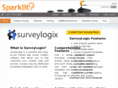 surveylogics.com