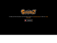 swampsterz.com