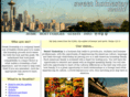 sweethomestay.org