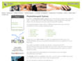 sydneyphysiotherapist.com.au