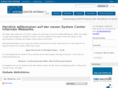 systemcenterinternals.net