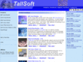 tallsoft.com