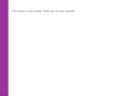 tastetestlink.com