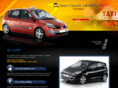 taxi-lavandier.com