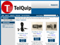 telquipstore.com