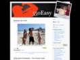 thearmcrush.com