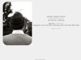 thejof.com
