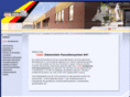 thermo-brick.info