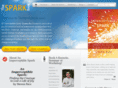 thesparkbook.com